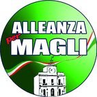 Alleanza per Magli